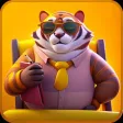 Time Tiger: Management Aid