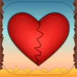 Save the Love in Hearts