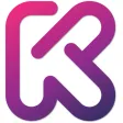 Konnect Mobile