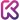 Konnect Mobile