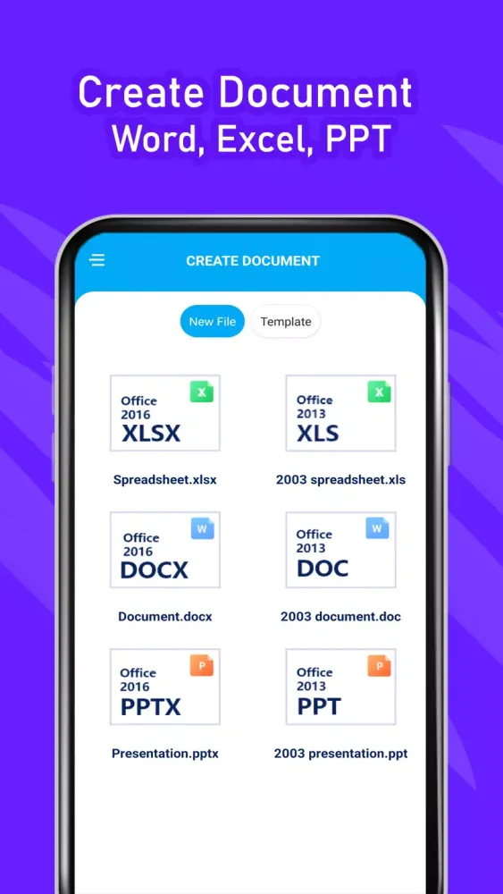 صور Document Reader 2025