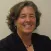 Tina Burke Real Estate