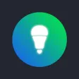 Smart Hue Remote