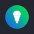 Smart Hue Remote