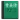 ^��׋