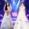 Wedding Dress Up Bridal Games