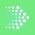 Swipe Gallery
