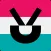 Tin Drum - Rewards & Ordering