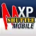 MXP Shuttle Mobile
