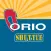 Orio Shuttle Mobile