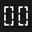 ClockByClocks