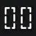 ClockByClocks