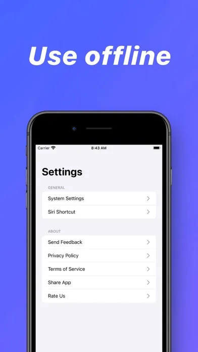 SeePhotos - Photos Finder سکرین شاٹس