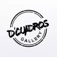 D´cuadros