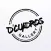 D´cuadros