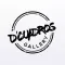 D´cuadros