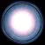 Flashlight - Real LED Flash Light