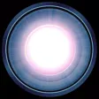 Flashlight - Real LED Flash Light Flashlight - Real LED Flash Light