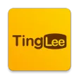 tinglee英语听听