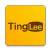 tinglee英语听听