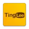 tinglee英语听听