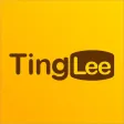 Tinglee - Movie TED TV English Tinglee - Movie TED TV English