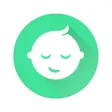 Baby tracker app - baby diary