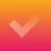 Oklist Todo