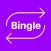 Bingle - Don't Study English