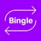Bingle - Don't Study English