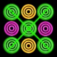 Color & Ring - Puzzle Game