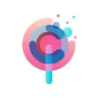 Chatme-Chat with friends Chatme-Chat with friends