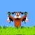 Duck Hunt