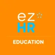 ezHR Edu ezHR Edu