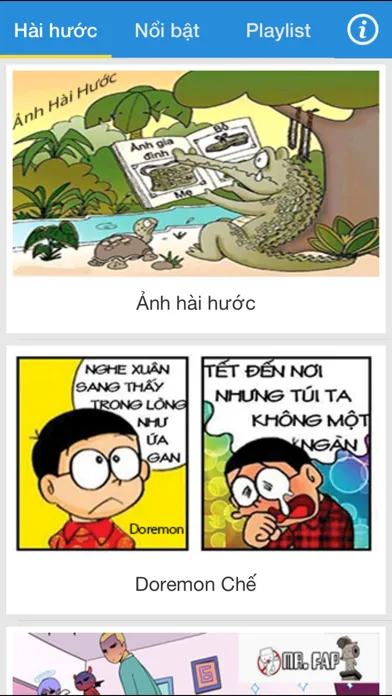 Hài Chuối - Hai Viet  & Video clip hài cho Youtube स्क्रीनशॉट