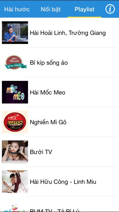 Hài Chuối - Hai Viet  & Video clip hài cho Youtube स्क्रीनशॉट