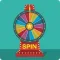 Spin - Magic Spin