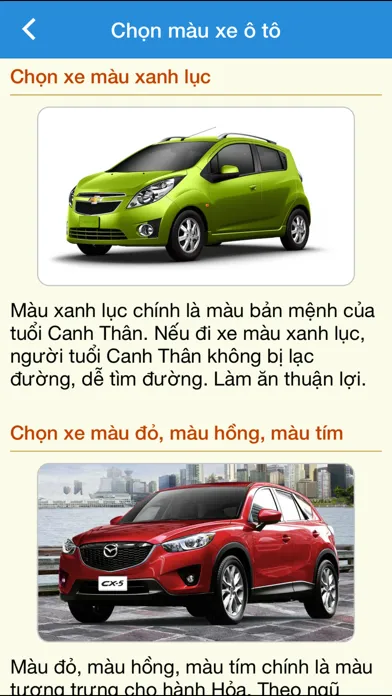 صور Tu vi 2016 - Xem Tu vi phong thuy