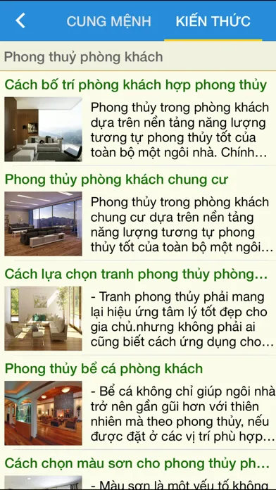 صور Tu vi 2016 - Xem Tu vi phong thuy