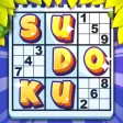 Sudoku - Puzzle Mind Game