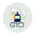 gtci
