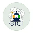 gtci gtci