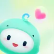 Tink: Video Chat & Study Tink: Video Chat & Study