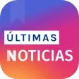 México Noticias