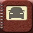 Vehicle Logbook & MPG Vehicle Logbook & MPG