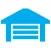 Garage Control