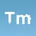 TinkerMatic