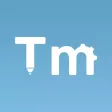 TinkerMatic TinkerMatic