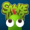 Beat Snakes-The hardest mini game