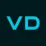 霆客VD-视觉识别工具
